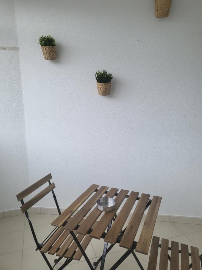 Byhouse Curros Enriquez Sarria Exterior foto